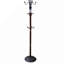 Portemanteau 73 po-61713931