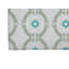 Tapis de cuisine antidérapant Bree-293706830-293706818