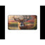 Polyester Desk Pad-2071470585