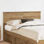Headboard-889212261-889212263
