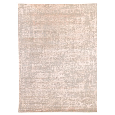 Legacy Sage, Tan Rug 8'9" x 12'1"
