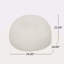 Fauteuil à billes 3 po