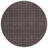  Maliana Area Rug-1965034690