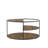 Single Coffee Table-738735034