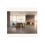 80'' W Sideboard