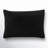 Harpswell Catana Cotton Lumbar Rectangular Pillow-1617795096-1617795090-1617795091