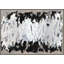 Expressionist Grays Print by Thom Filicia