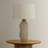 Declan Table Lamp