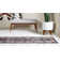 Edens Oriental Indoor Rug
