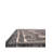 Amasya Marcion Indoor/Outdoor Area Rug-1209531840