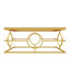 Table basse Modern-1306992437