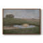 Paysage rétro - Dxxix-1176681199-1176681193