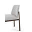 Urbane Dining Side Chair-1735280819