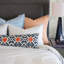 Lodi Lumbar Pillow Cover & Insert-102348765