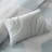 Knowles Comforter Set with Cotton Bed Sheets-697735568-697701091