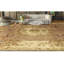 Oriental Area Rug-1085014217
