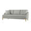 Lido Sofa-638790949-638790955