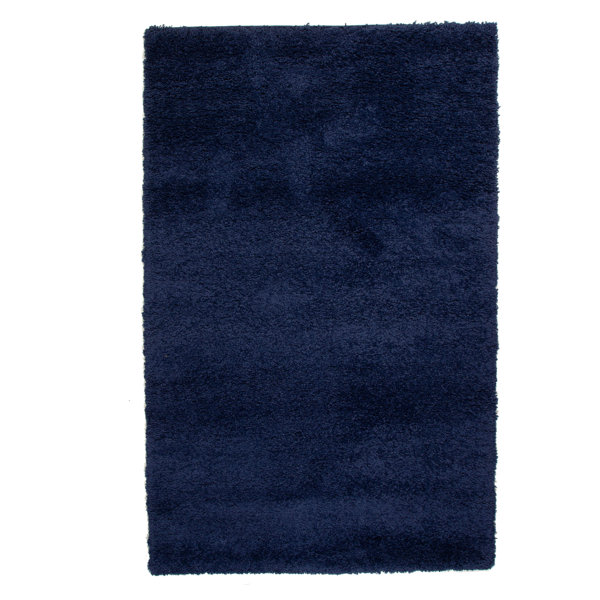 Deanery Rugs Wrought Studio Deans Indoor Rug & Reviews - Wayfair Canada