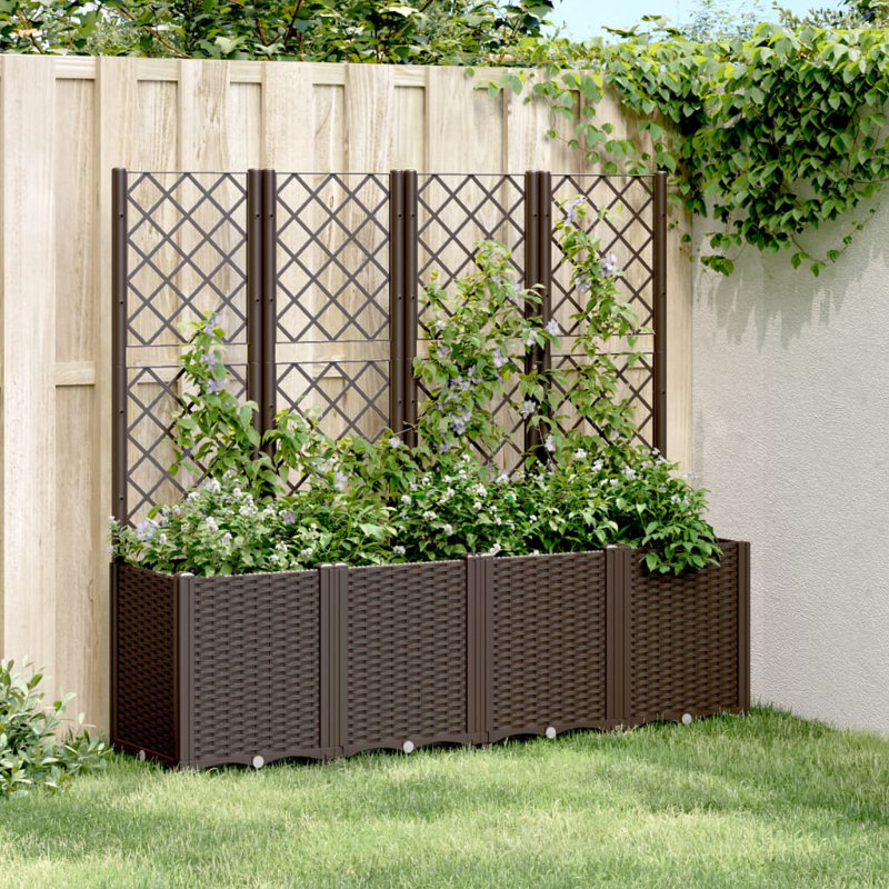 Philender Planter Box