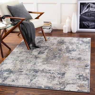 Angeles Rug