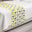 Chemin de lit Ambesonne-106929848