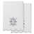 Bath Towels - 2 Pack selected