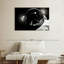 Astronautes, espace-1093256023
