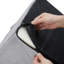 Non-Slip Pet Steps with Removable Cover-1397545499