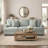 Emilio Upholstered 90'' Sofa-2070074207