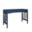 Swirl Writing Desk-1441642534