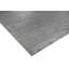Dove Area Rug in Light Blue-25306082