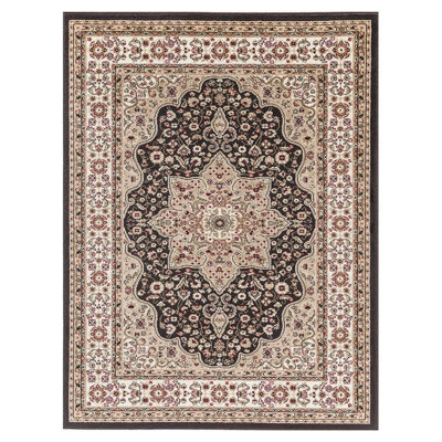 Ganya Area Rug