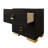 Titian Manufactured Wood Nightstand-778588276-767632812