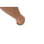 Chaise de patio avec coussins Samya-697096431-697096430