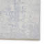 Tapis oriental bleu / beige Hingham-1966149701