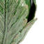 Artichoke Sculpture-31222088-64427537