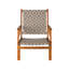Chaise Patio Sense Vega-80810317