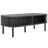 Cestar Single Coffee Table-452198947