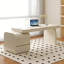Bureau d'ordinateur haut de gamme Modern-1769317693