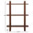 Ladaris Wall Shelf