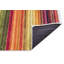 Tapis Bendina-633314384
