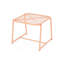 Ensemble de conversation confortable-468709039