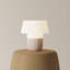 Drops Table Light-1722955639