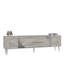 Olivia Unfinished TV Stand-108048278-108048280