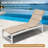 Latitude Run® Outdoor Seat/Back Cushion-1226692854-1226692842