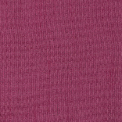 SILK ROAD - TISSU À LA COUR