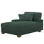 Milbrey Desborough Chaise Lounge-1027874145-1027873439