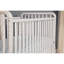 Lit de bébé convertible 3-en-1 Jenny Lind-1119345493