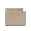 Fauteuil de chambre Blend