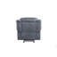 Fauteuil inclinable Zubaida-859196182